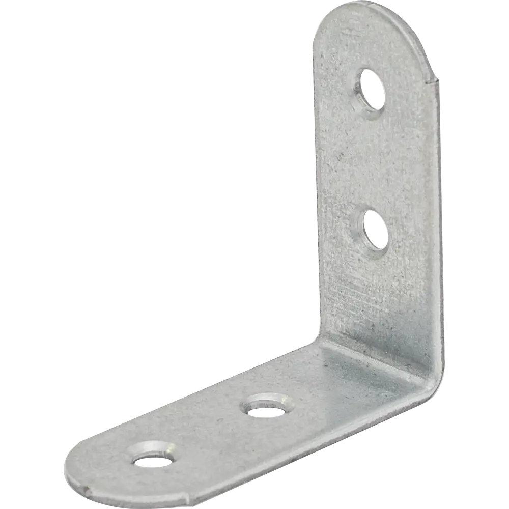 Santreyd Уголок крепежный для надёжных соединений 84857847 STLM-0056263 - Вид №1