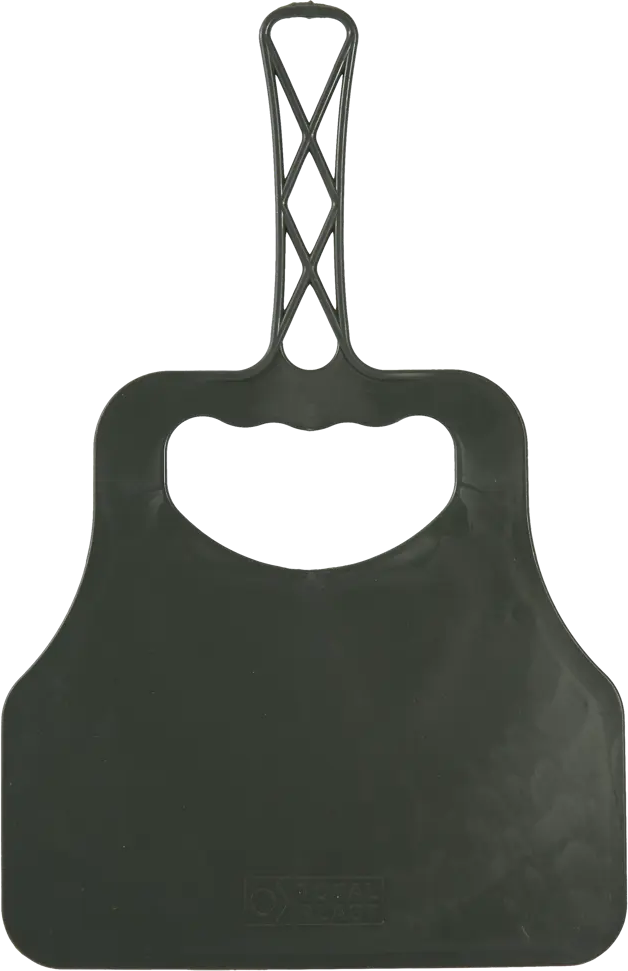 Santreyd Firewood — эргономичное опахало для мангала и барбекю 17609488