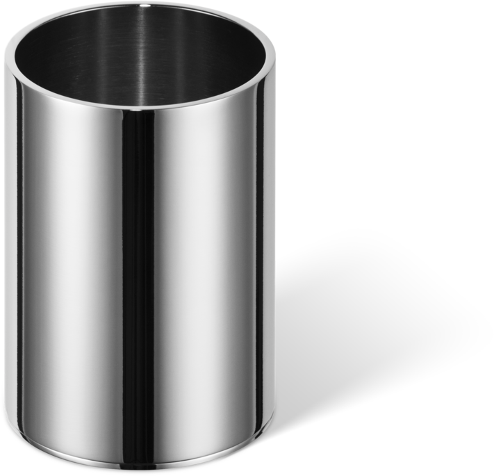 0855100 Универсальная коробка BOD 3 DECOR WALTHER CLUB