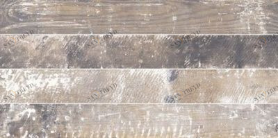 Extra Плитка настенная коричневый Laparet sun-id-312858