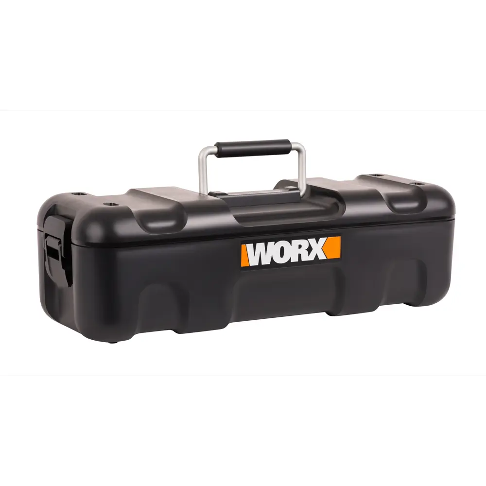 Многофункциональный реноватор WORX WT665 с регулируемой скоростью 89321166 STLM-1404778 - Вид №11