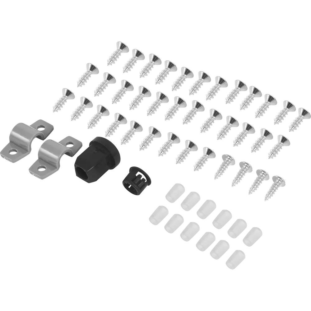 Угловой выдвижной органайзер VIDAGE для компактного хранения 85841922 STLM-0065589 - Вид №3