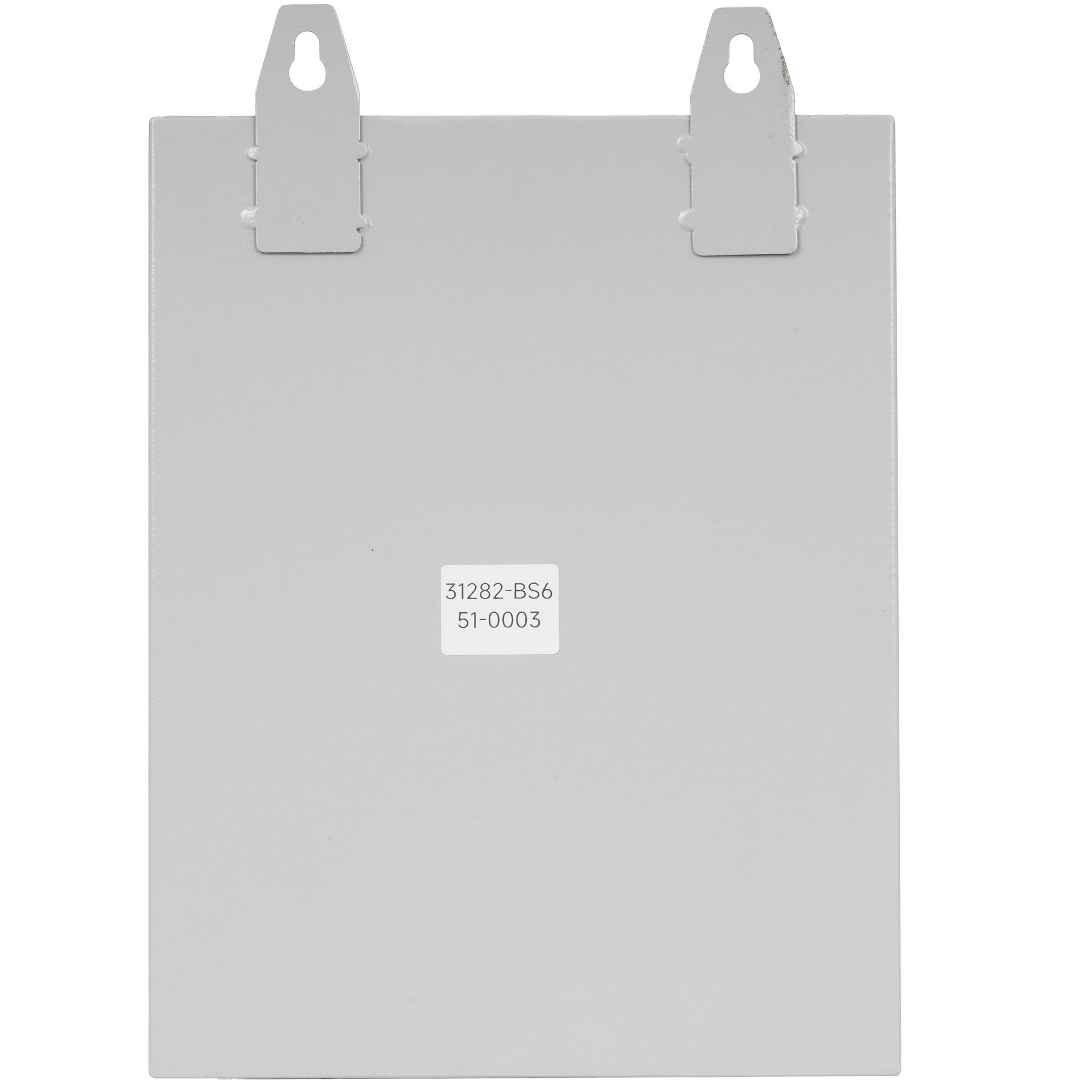 Блок автозапуска электрогенератора ТСС АВР-С 18000/400 9130728 STDN-0089160 - Вид №4