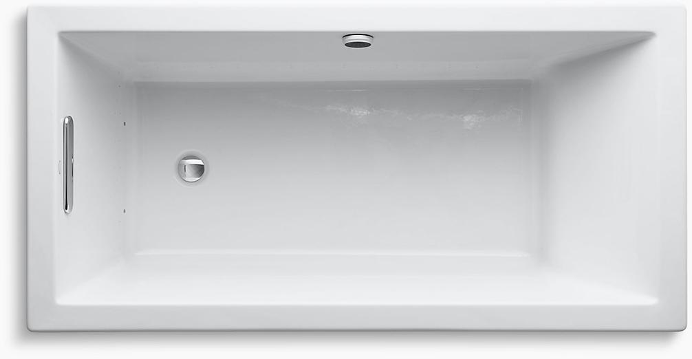 KOHLER  K-1167-G-96  - Вид №2