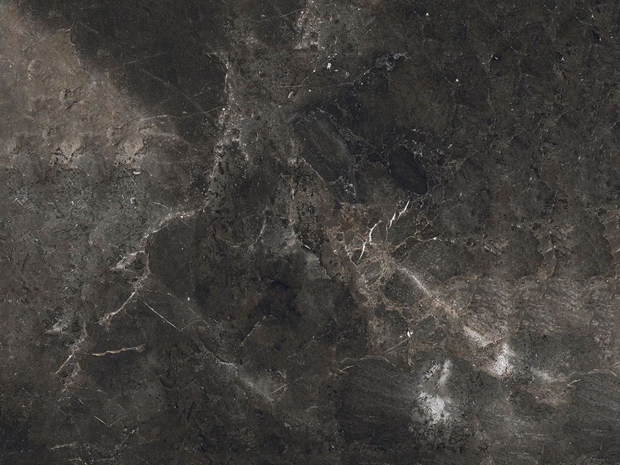 Облицовка керамогранита для интерьера Fiandre Aion Maximum ARCH-00036028 - Вид №8