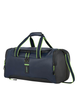 01N-31005 Сумка дорожная 01N*005 Duffle 51/20 Samsonite Paradiver Light