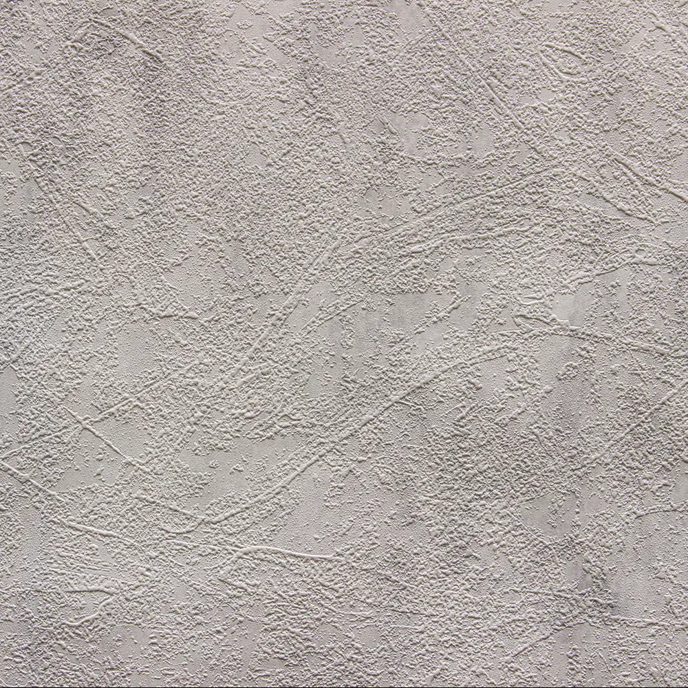 Обои флизелиновые Vog Collection Каллиграфия серые 1.06 м 90124-14 STLM-2202452 - Вид №1