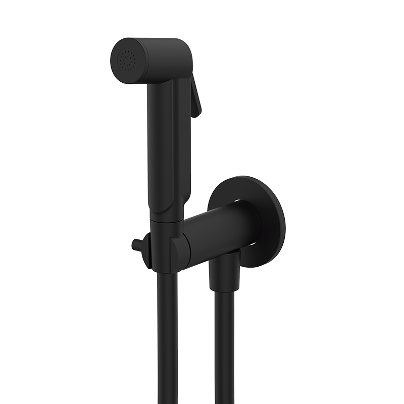 08225102 PREMIUM Черный Rondo прогрессивный Intimixer Черный GRB MIXERS 