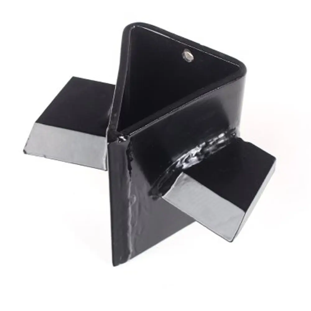 82457318 Колун крестообразный С-3 для дровокола Patriot CE 3715/CE 5322 STLM-0027589  - Вид №1