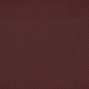 Рулон обоев CASAMANCE 73650459 Основа нетканая бумага