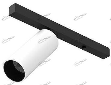 Flos Светодиодное освещение из алюминия Architectural collection - sistemi sun-id-1409404