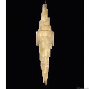 Masiero VE 1144 S30 люстра подвесная