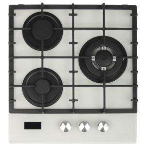 9146760 Газовая варочная поверхность Eigen GH-45M1DT