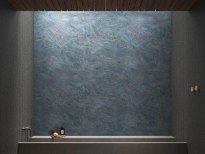 Нетканые обои