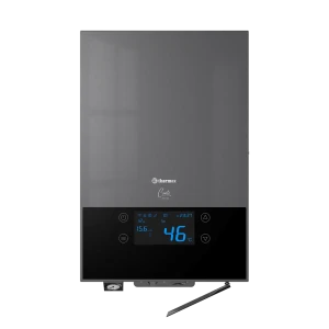 Электрический котел 12 кВт Thermex Cometa 6-12 380 В одноконтурный настенный Wi-Fi