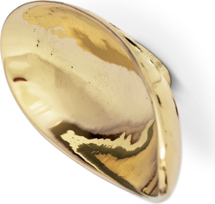 CM3036 Ike PULLCAST Cosmopolitan Collection  - Вид №1