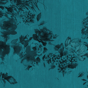 WP03076A Обои декоративные Adriani e Rossi