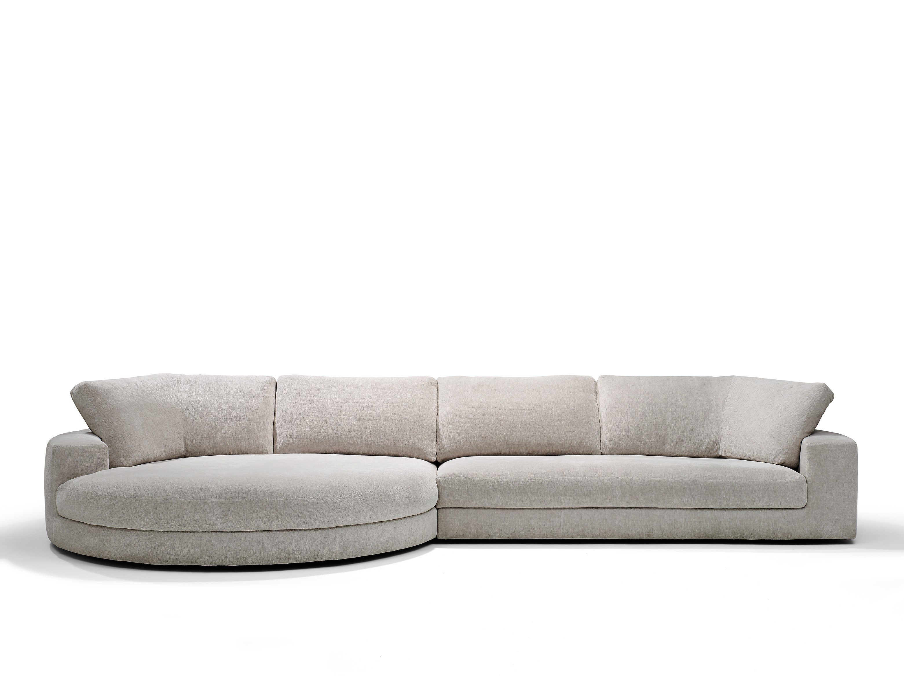 Ткань диван Linteloo Майами ARCH-00115787