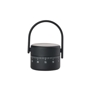 singlesminutur кухонный таймер Zone Denmark Singles