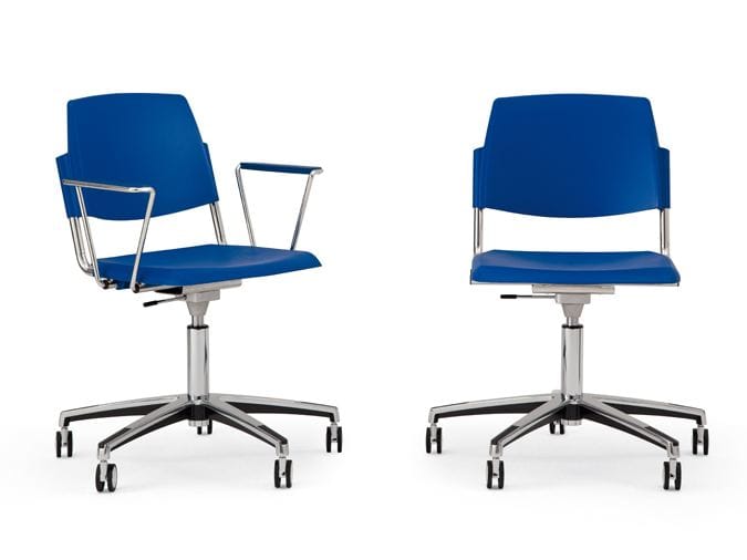 Стул Diemmebi Volée ARCH-00041481