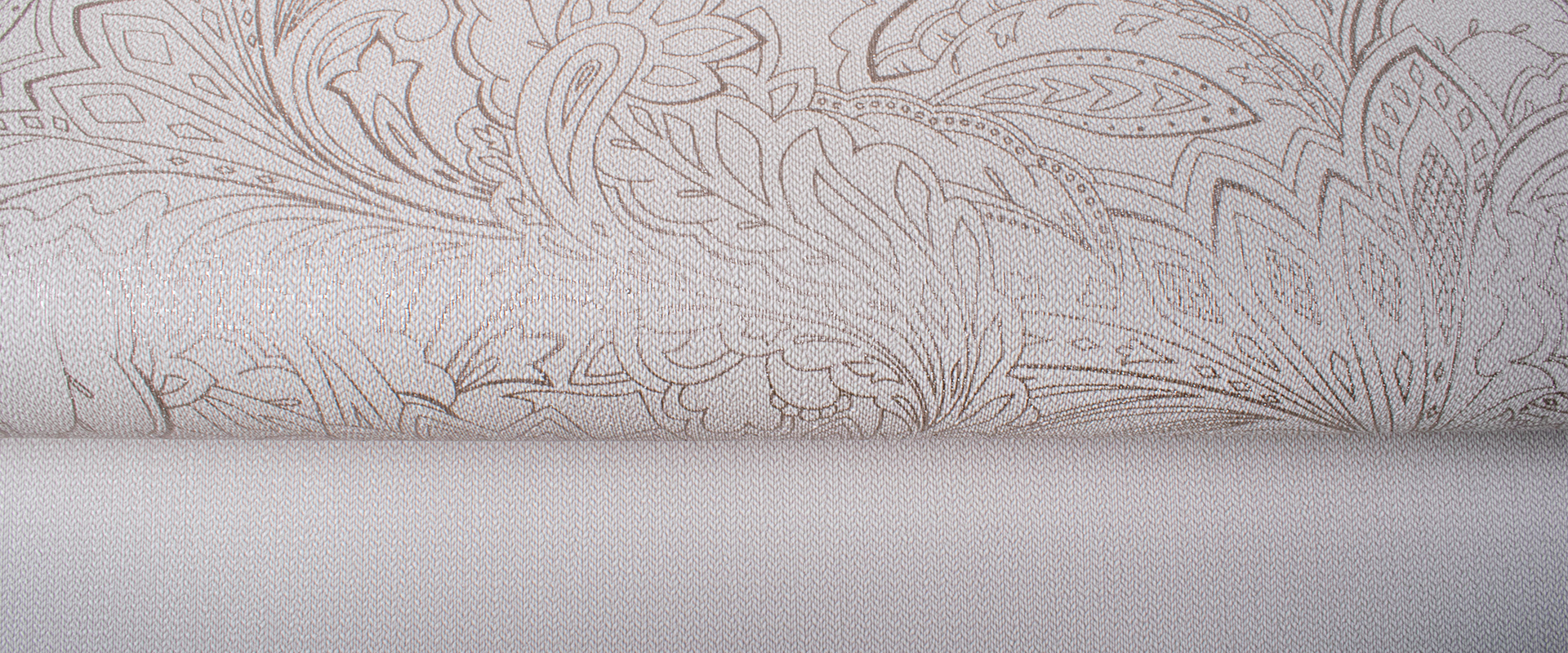 Victoria Stenova 88298 Мотив ORNAMENT 88298  - Вид №3