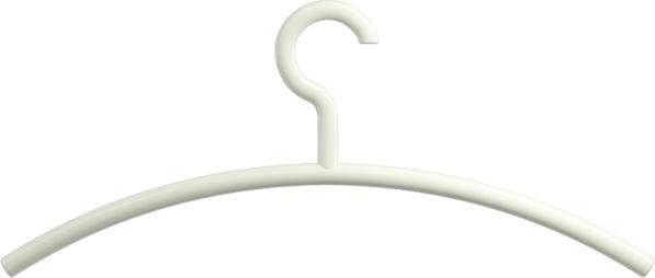 570.1 вешалка HEWI USA Produkte 