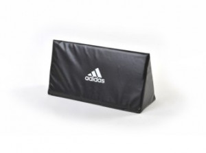 ADSP-11506 Adidas adsp-11506 барьер беговой мягкий Adidas