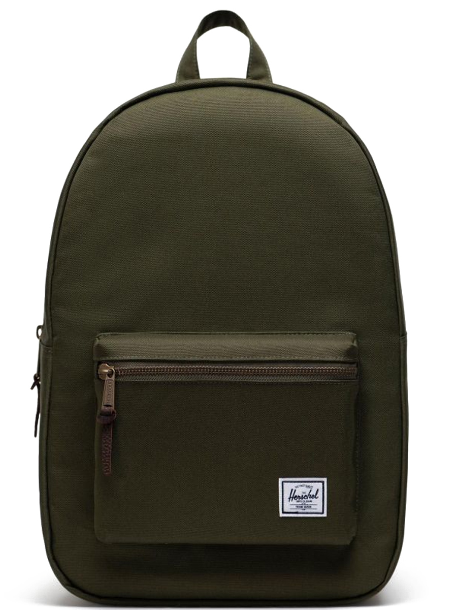 10005-04488-OS Рюкзак Settlement Backpack Herschel 
