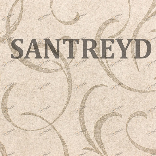 467611 Обои Rasch Vincenza