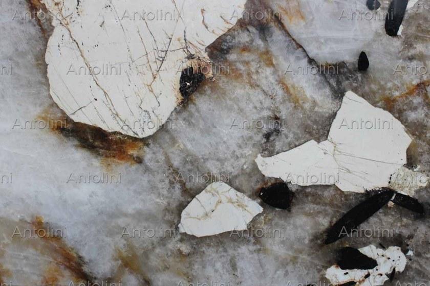 Ercole Облицовка дверей гранитом sun-id-1482464 - Вид №7