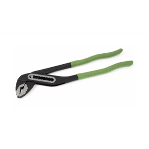 Клещи переставные Дело Техники 415300 захват до 38 мм длина 300 мм