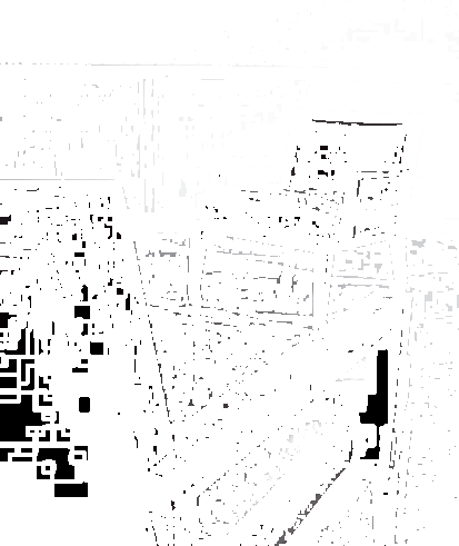 Marac Кожаное кресло с подлокотниками Sofia sun-id-1483730 - Вид №1