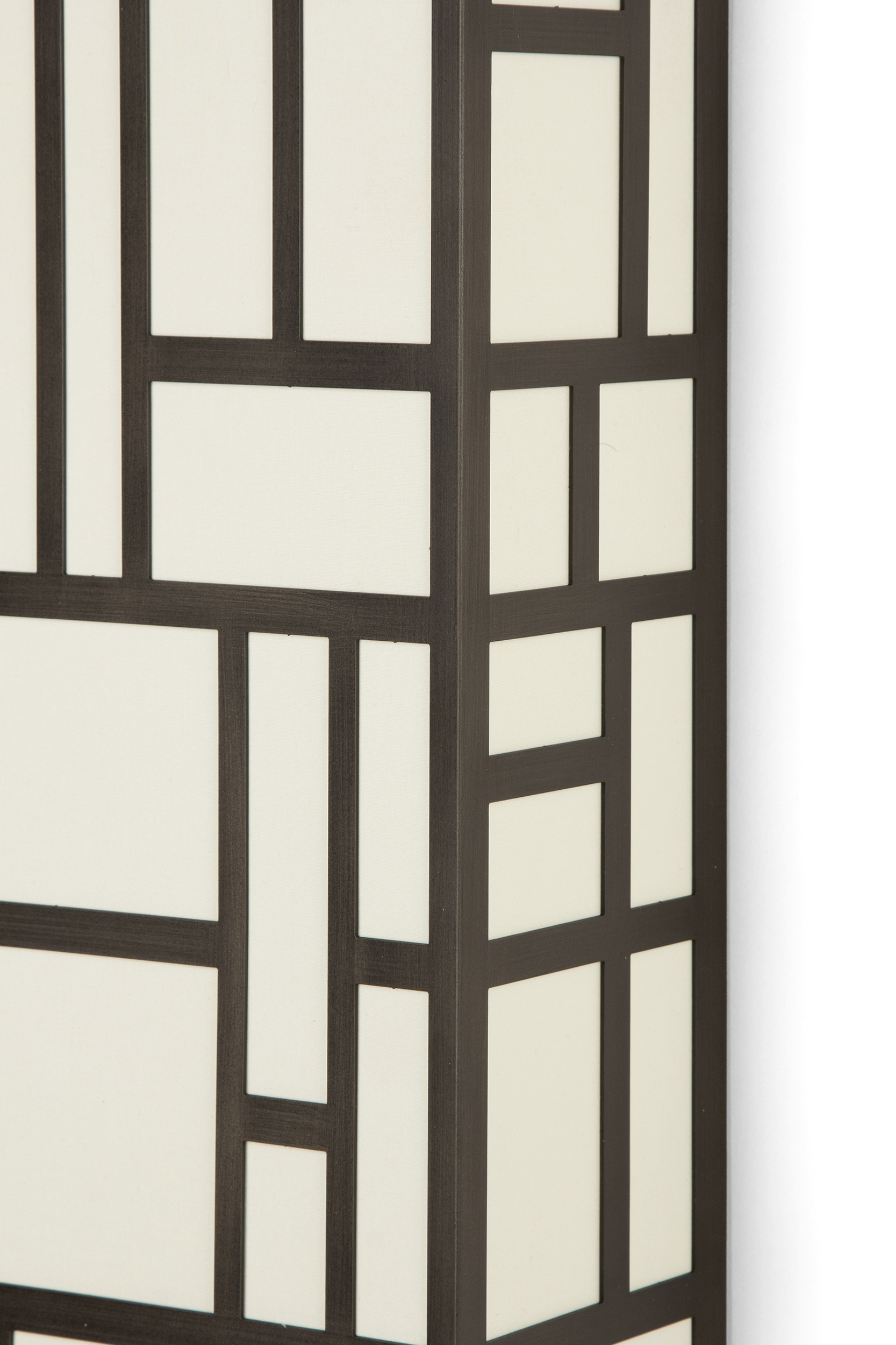 2000000054124 Настенный светильник Skyscraper SELETTI  - Вид №1