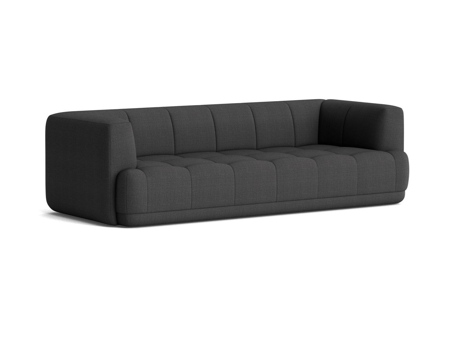 3-местный диван Hay Quilton ARCH-00033666 - Вид №38