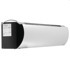 7998556 Тепловая завеса Тепломаш КЭВ-6П3233Е с пультом HL18