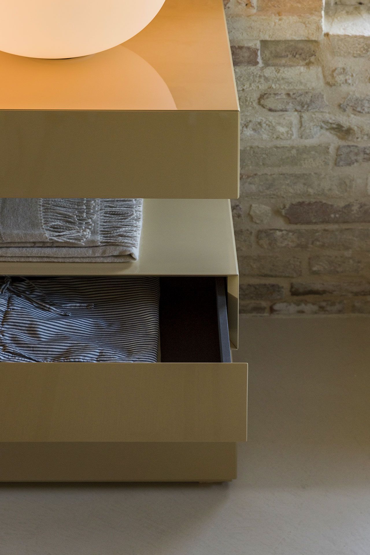 Комод из МДФ Mogg And ARCH-00153357 - Вид №8