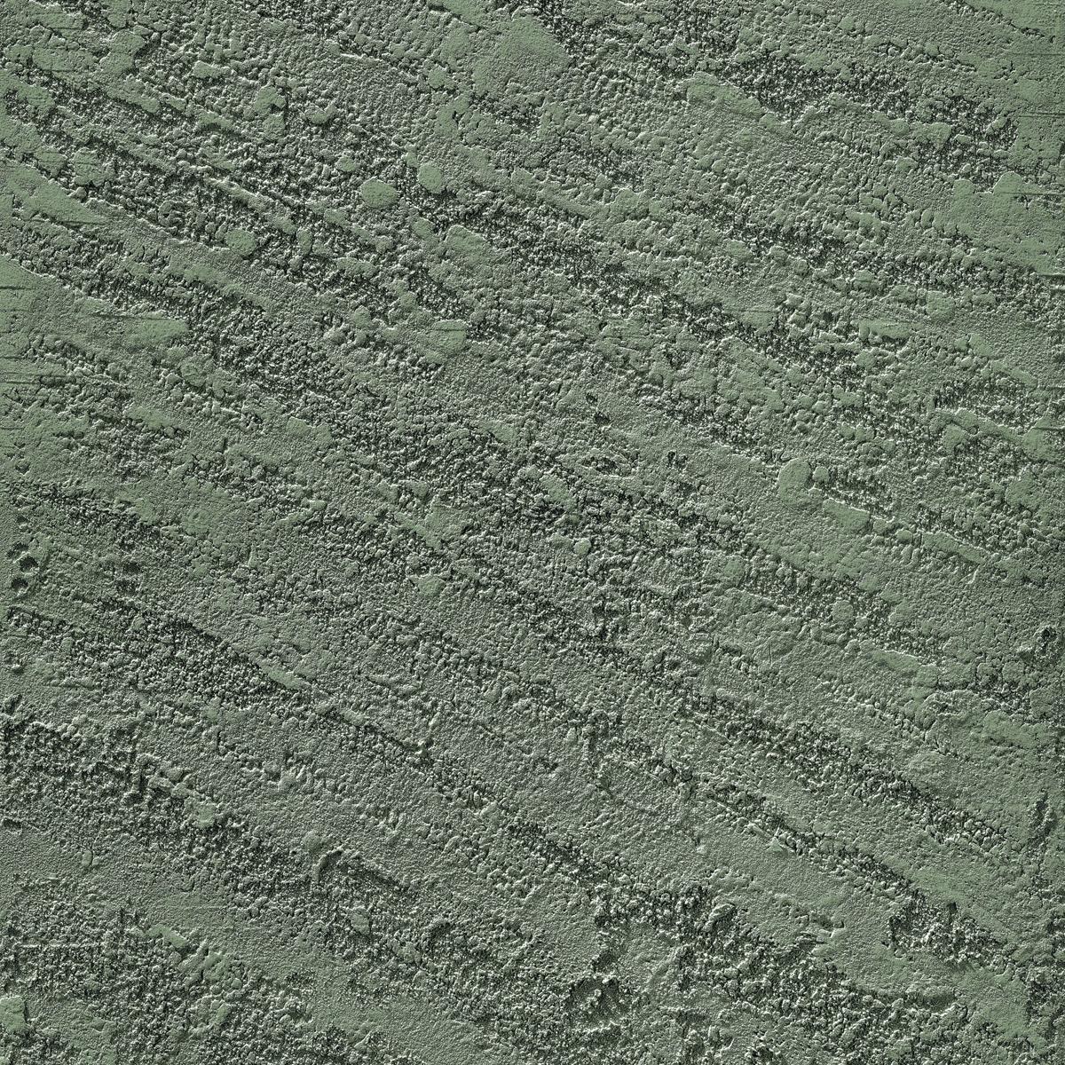 SICIS Rigato Green Cro Spathula sun-id-1991072 - Вид №5