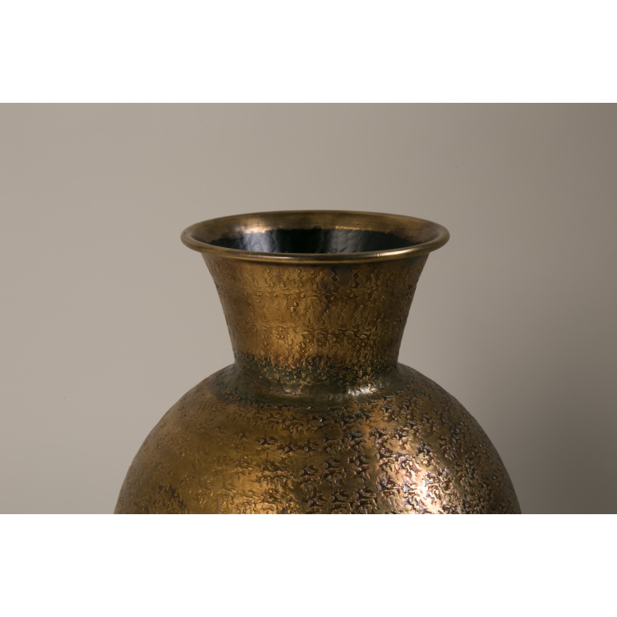 Ваза Bahir Dutchbone 8200012 - Вид №7