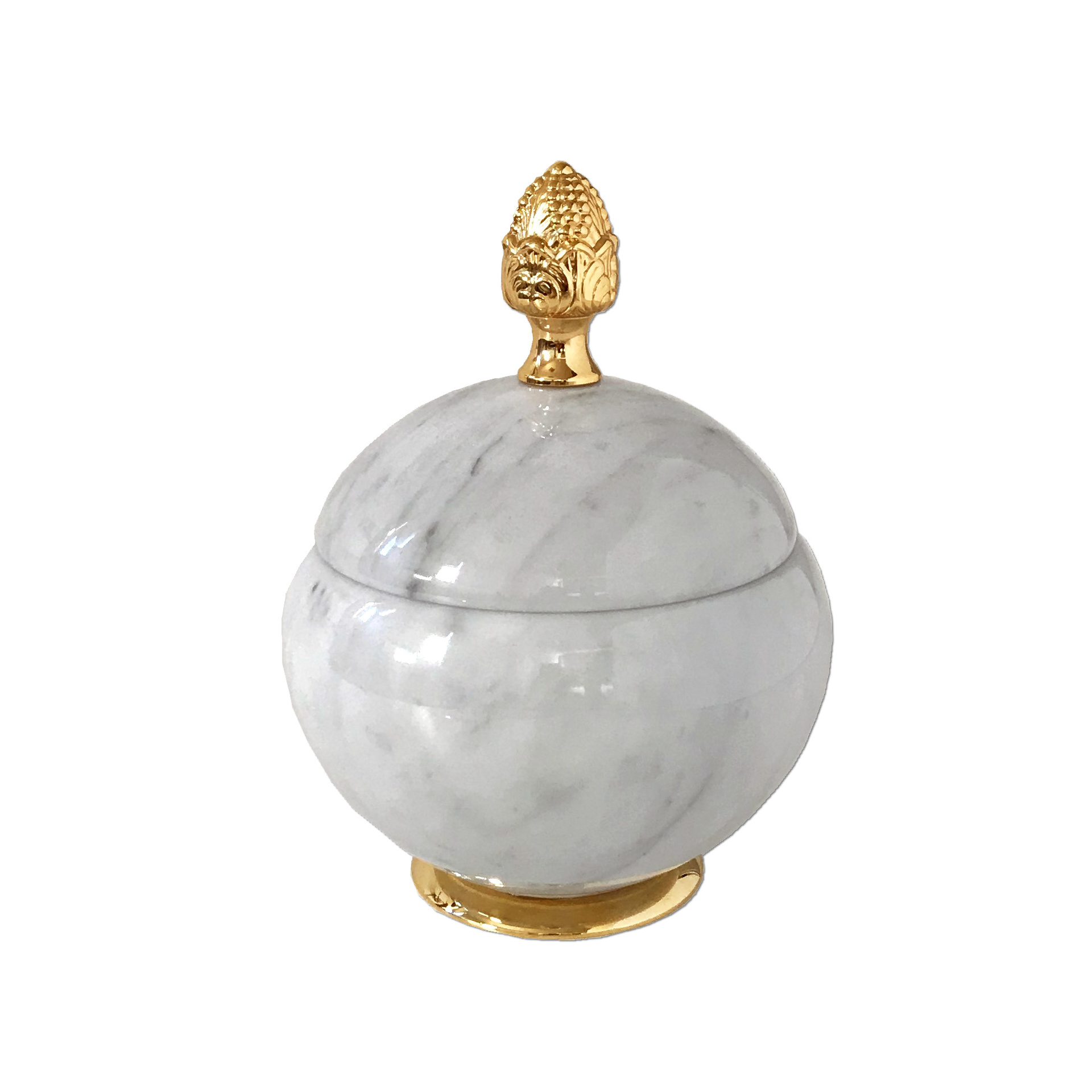 EL48BC 3SC Держатель для хлопка Classico Treesseci 3SC