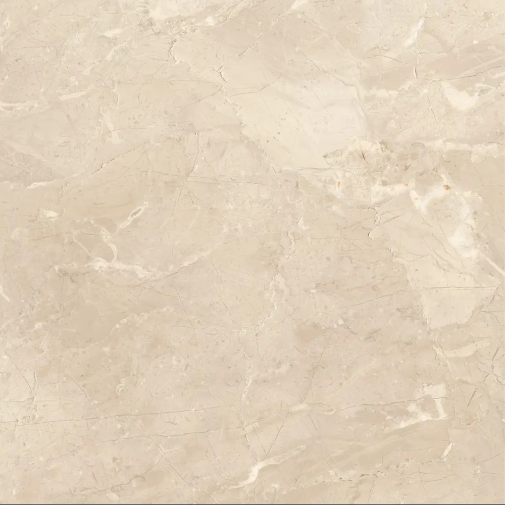 Керамогранит Grasaro Softmarble 60x60 см 1.44 м² лаппатированный цвет бежевый 82282978 STLM-2021604 - Вид №1