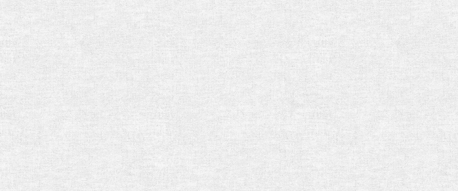 Victoria Stenova 889441 Фон MERCI 889441  - Вид №5