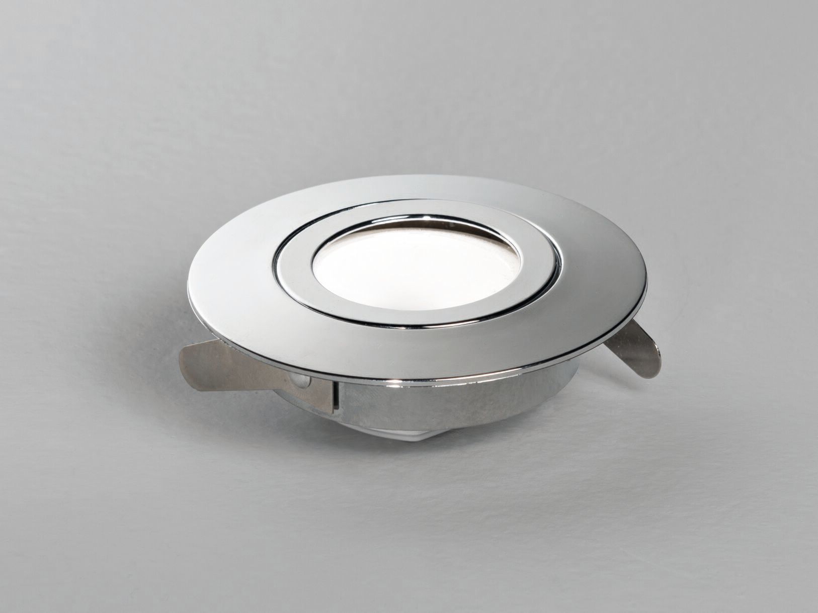 Регулируемый прожектор из поликарбоната Fan Europe Lighting INTEC ARCH-00019198 - Вид №1