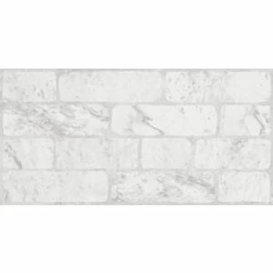 Керамогранит Old Bricks OB v31 30x60 Неполированный