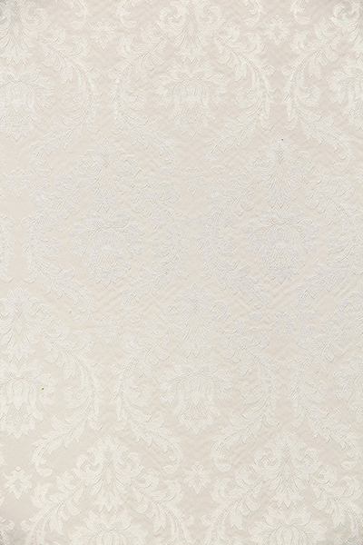 Панель ПВХ Валенсия Ламинированная панель  250мм DEKOR PANEL DP242