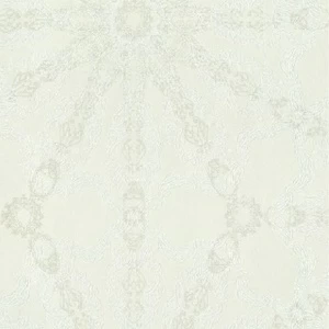 41007-10 Обои Erismann Deluxe