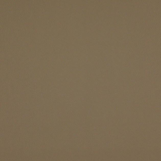 FR-One Однотонная ткань из виниловой ткани Mythic sun-id-1471813 - Вид №5