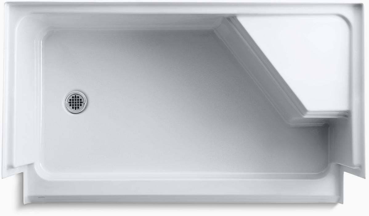 KOHLER Мемуары 60 K-9489-7  - Вид №2