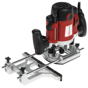 Фрезер RedVerg RD-ER160 8106618