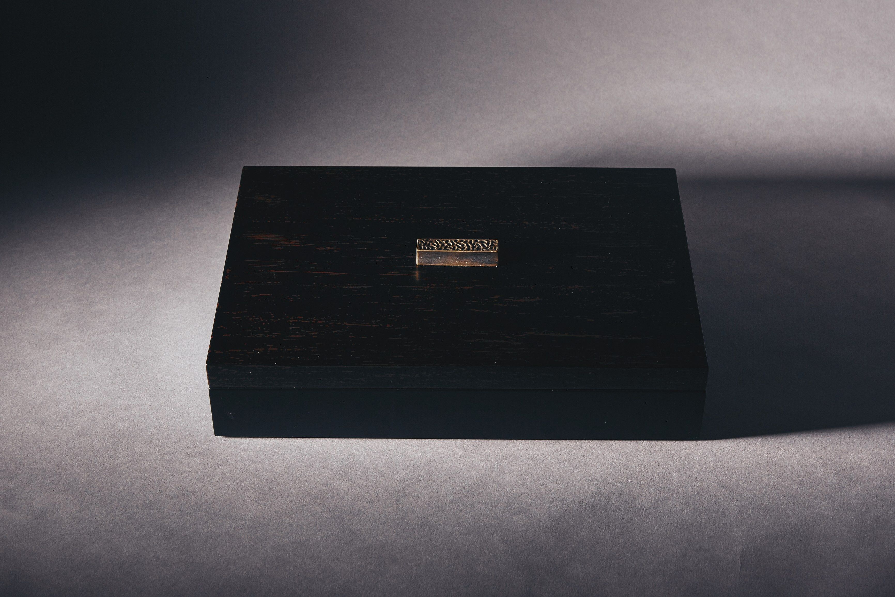 Контейнер REDA AMALOU DESIGN ARCH-00135976 - Вид №13