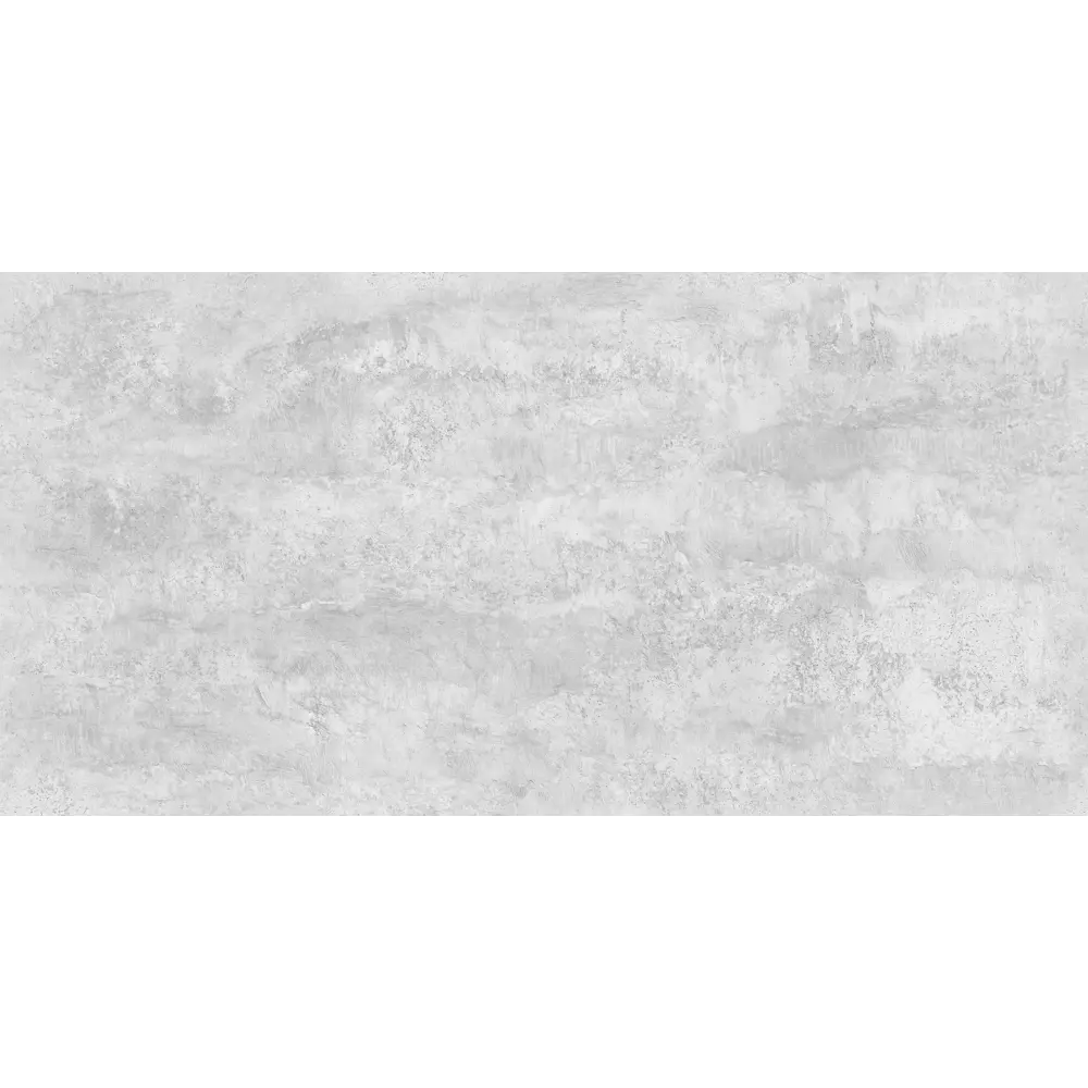 Столешница Santreyd Бетон светлый с эффектом натурального камня 89077713 STLM-0078071 - Вид №5